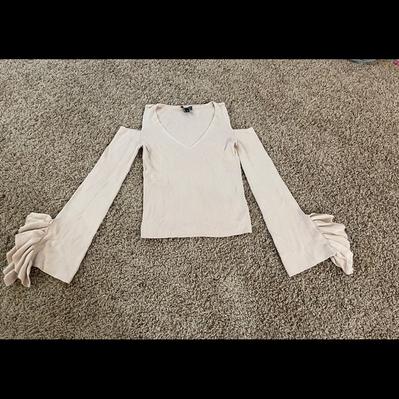 Express - Picture 3 of 6